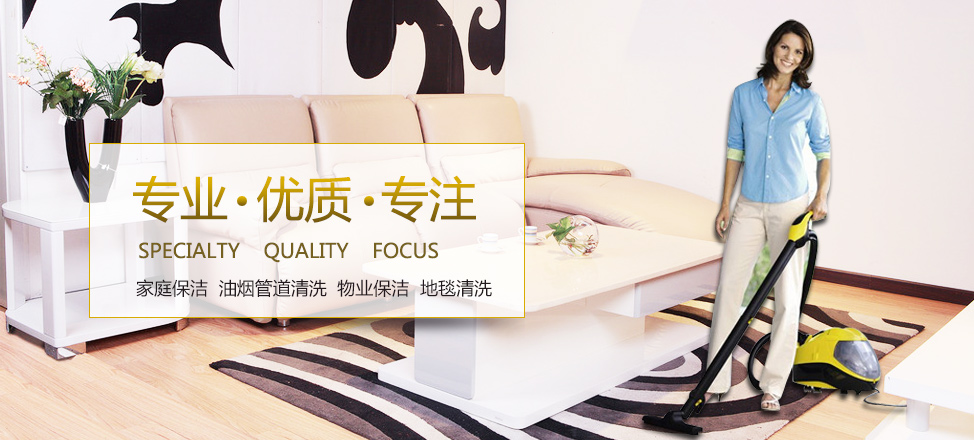 现在交强险标志还要贴吗